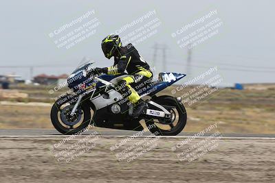 media/May-26-2025-Lets Ride (Mon) [[3bf1de1d65]]/A Group/12pm (Wheelie Bump)/